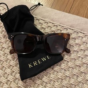 Krewe Avo Maple to Penny